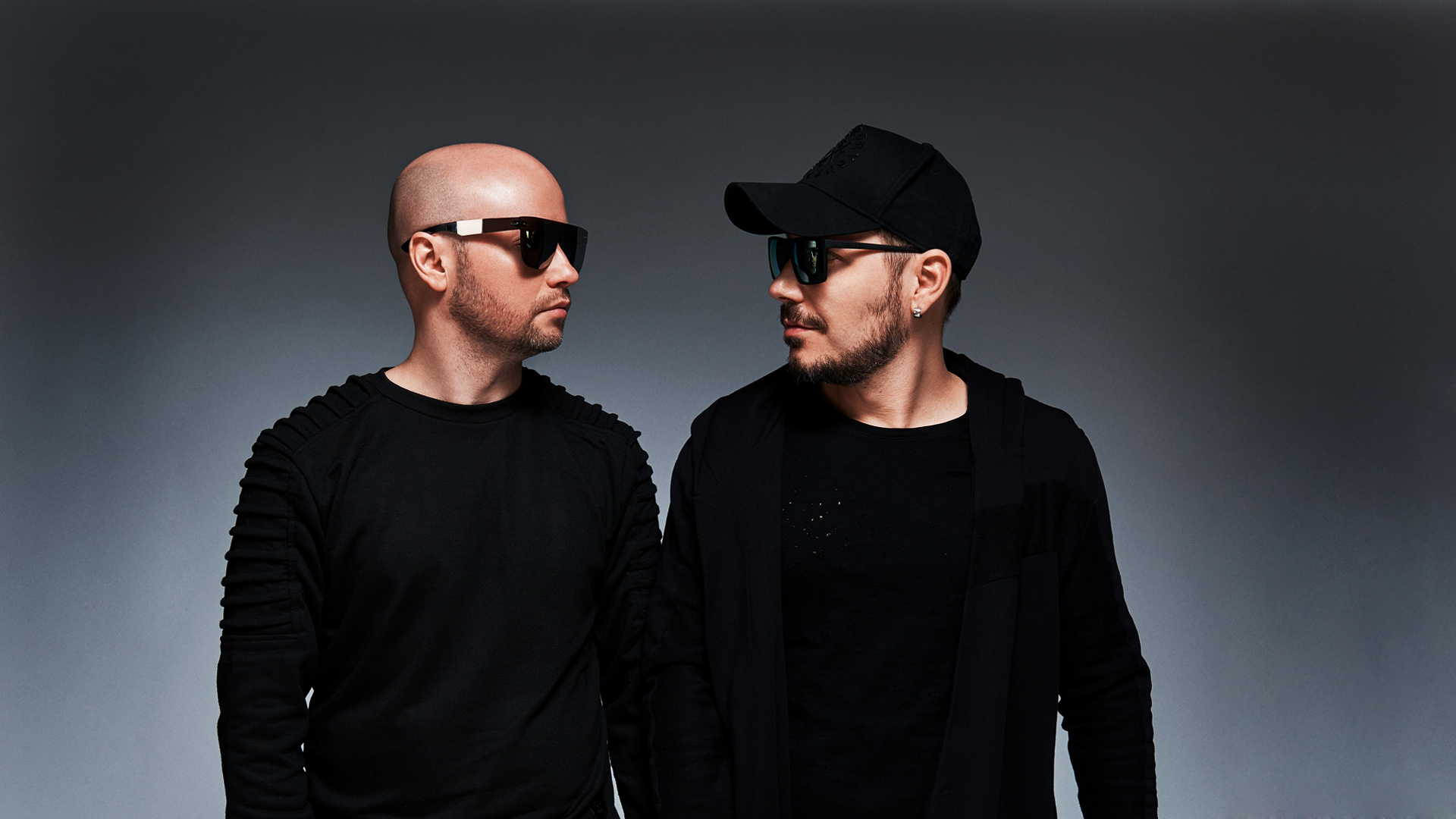 Filatov & Karas