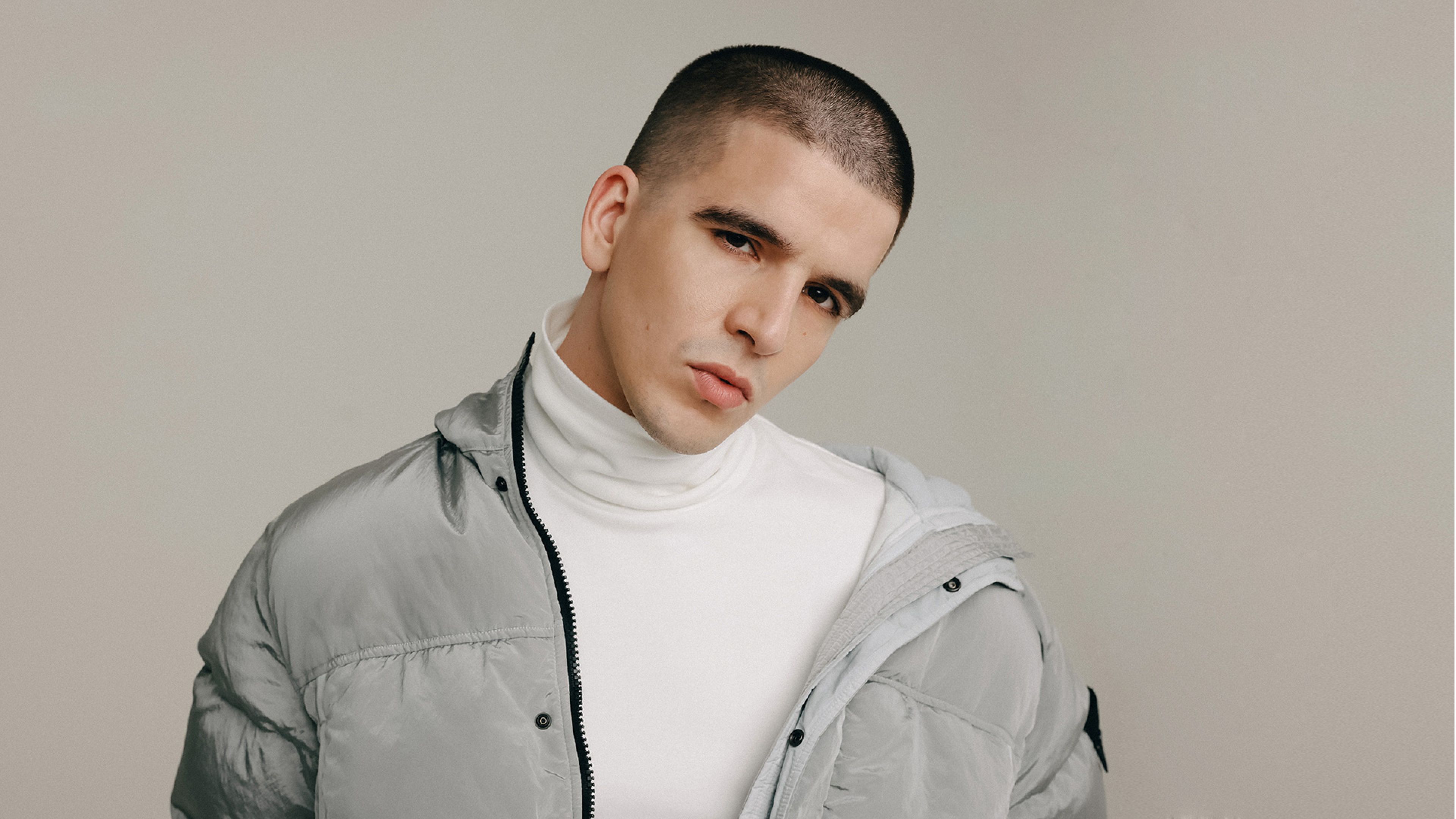 Feduk